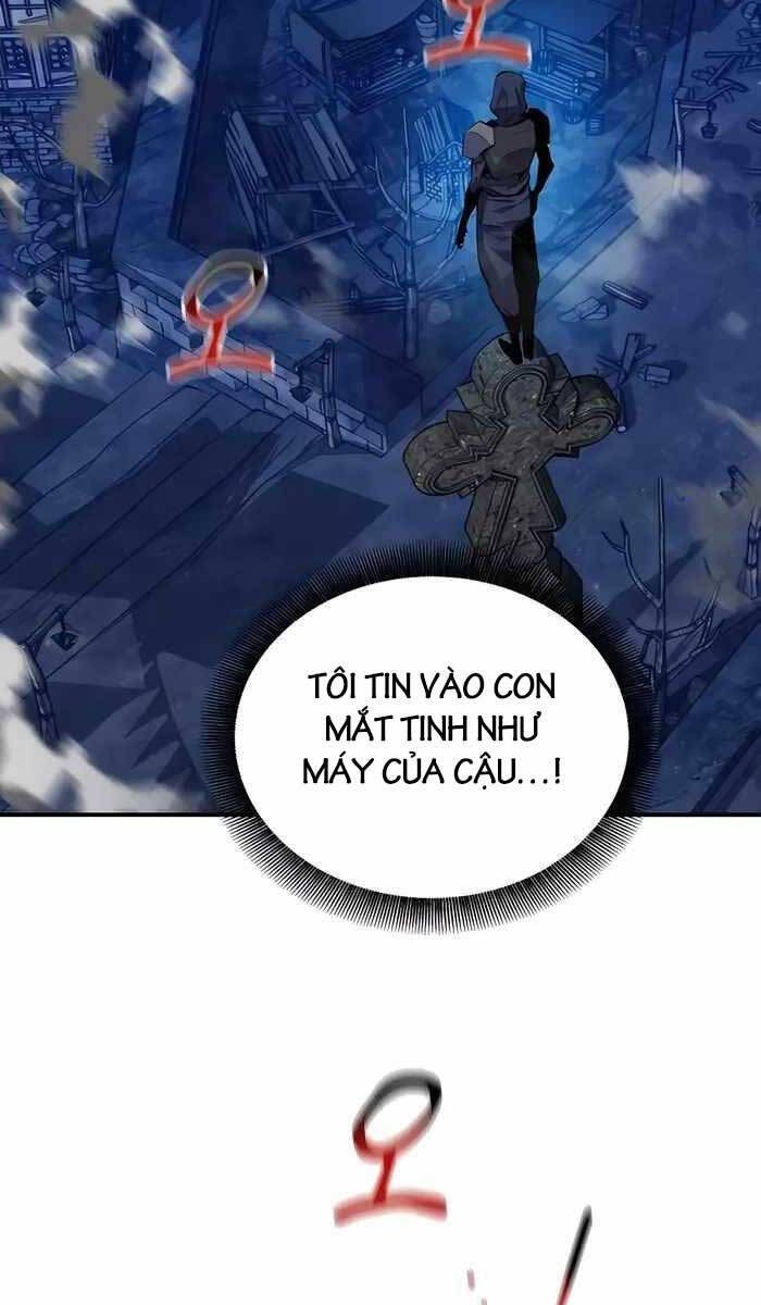 Đi Săn Tự Động Bằng Phân Thân Chapter 68 - 107
