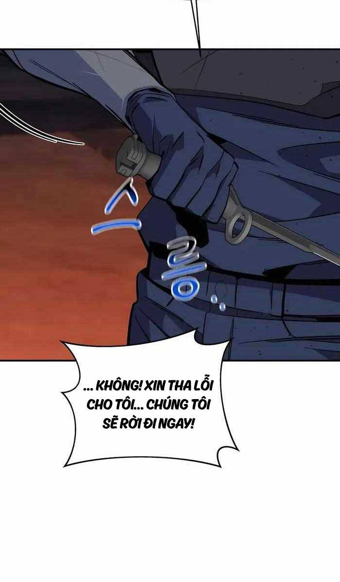 Đi Săn Tự Động Bằng Phân Thân Chapter 68 - 114