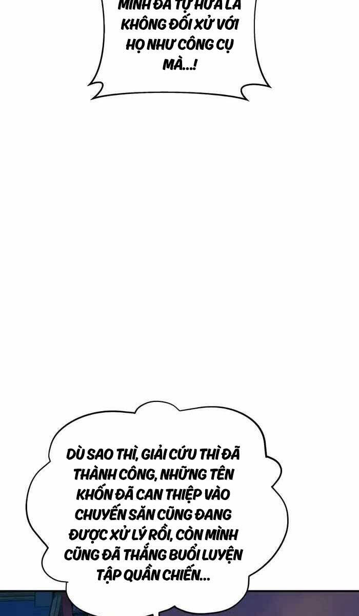 Đi Săn Tự Động Bằng Phân Thân Chapter 68 - 28
