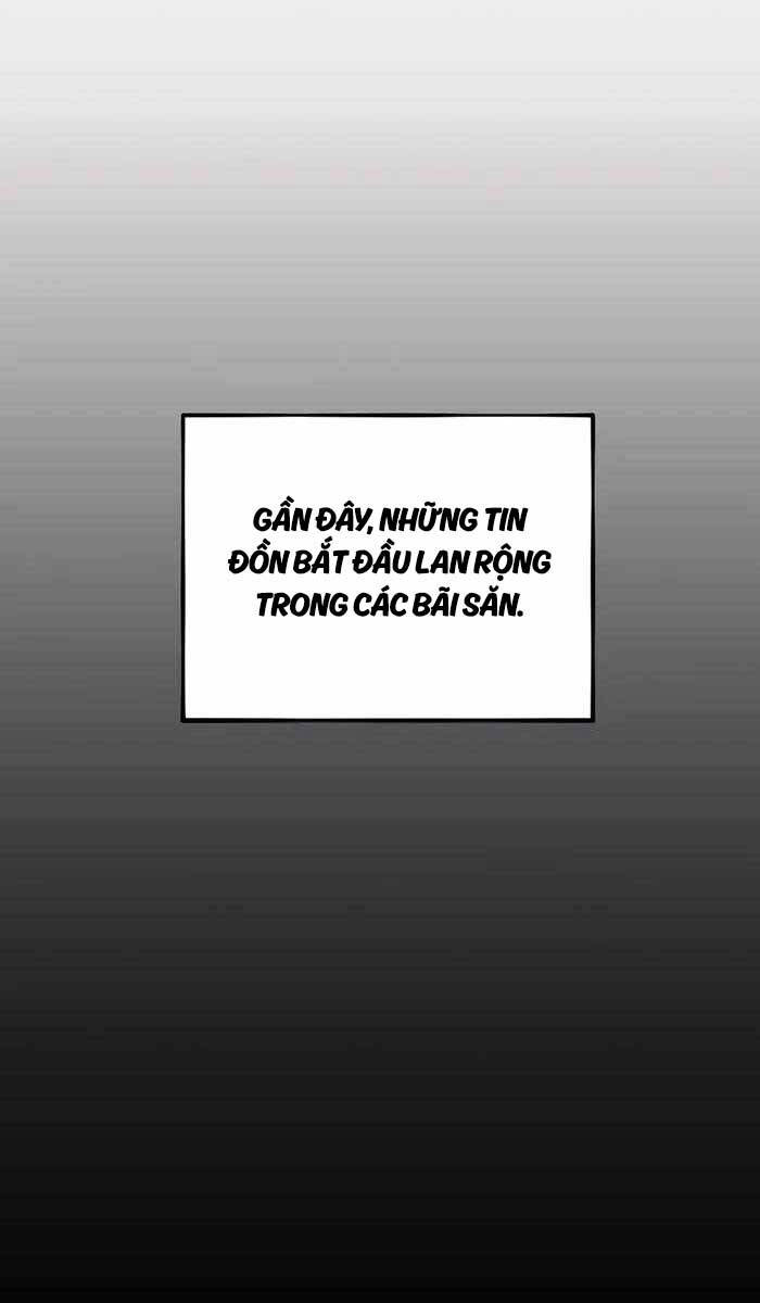 Đi Săn Tự Động Bằng Phân Thân Chapter 68 - 31