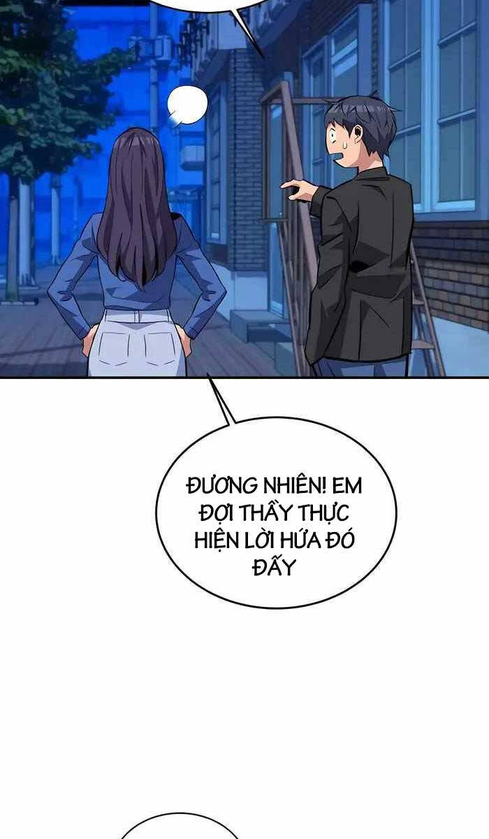 Đi Săn Tự Động Bằng Phân Thân Chapter 68 - 78