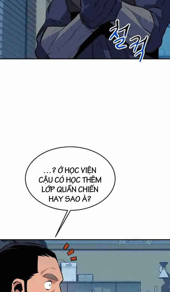Đi Săn Tự Động Bằng Phân Thân Chapter 68 - 86