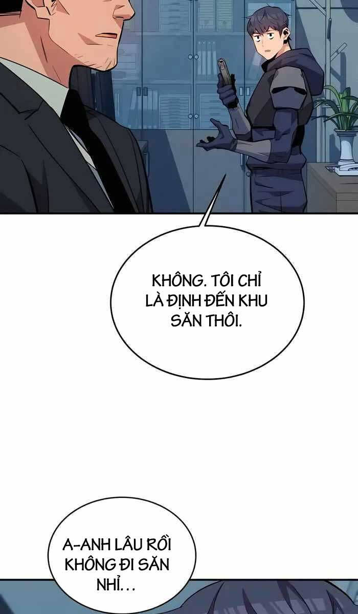 Đi Săn Tự Động Bằng Phân Thân Chapter 68 - 87