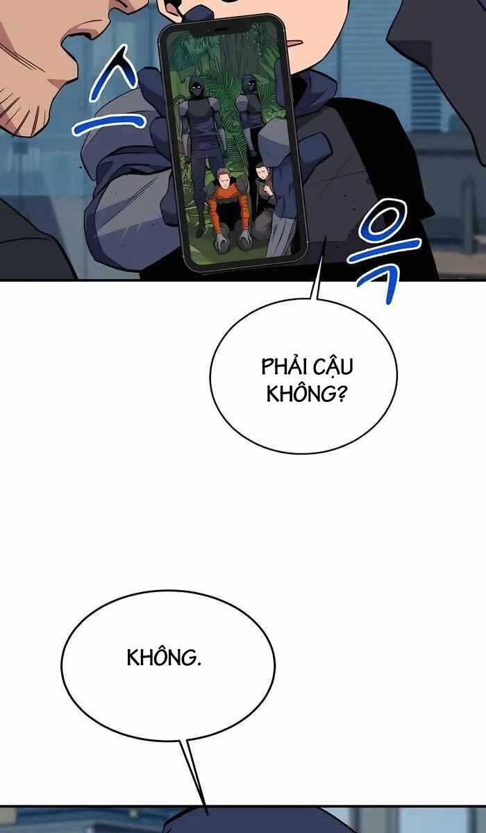 Đi Săn Tự Động Bằng Phân Thân Chapter 68 - 91