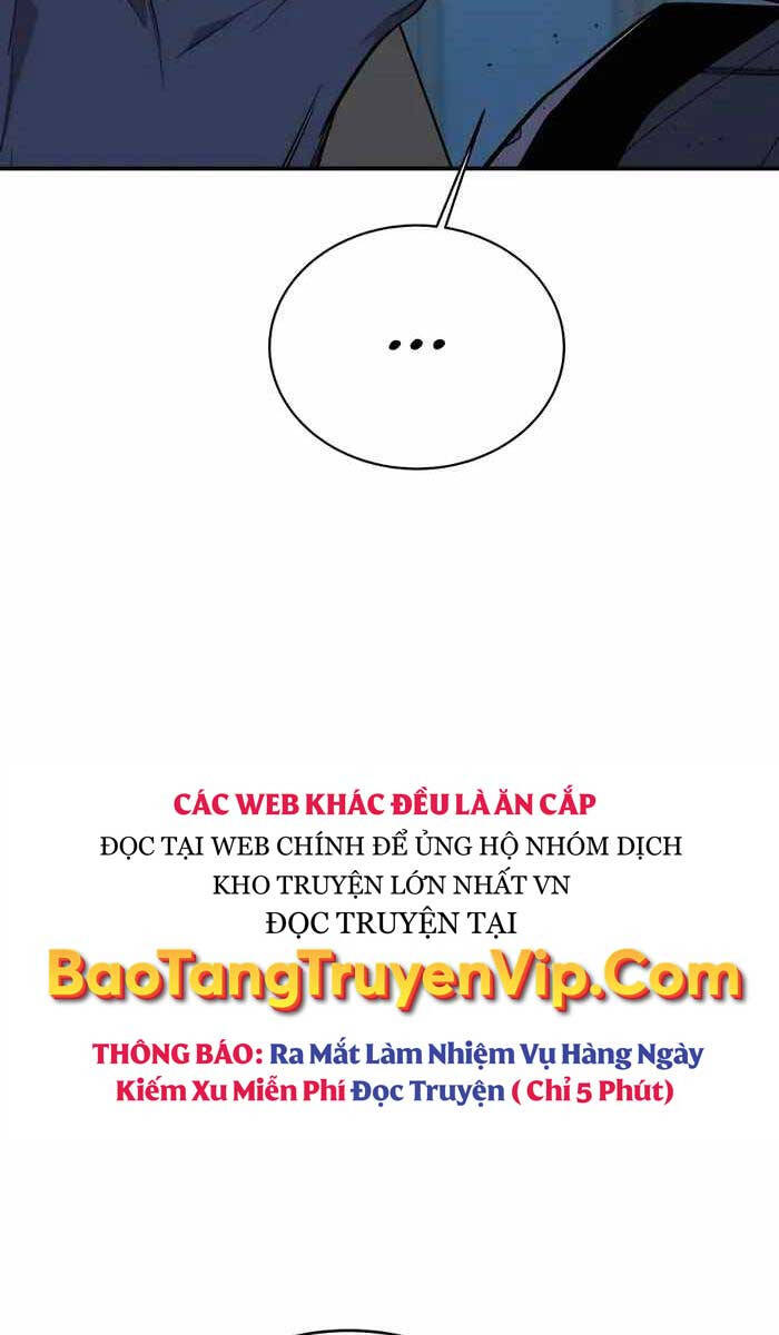 Đi Săn Tự Động Bằng Phân Thân Chapter 68 - 95