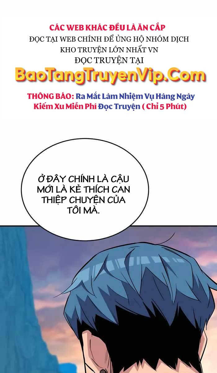 Đi Săn Tự Động Bằng Phân Thân Chapter 69 - 103
