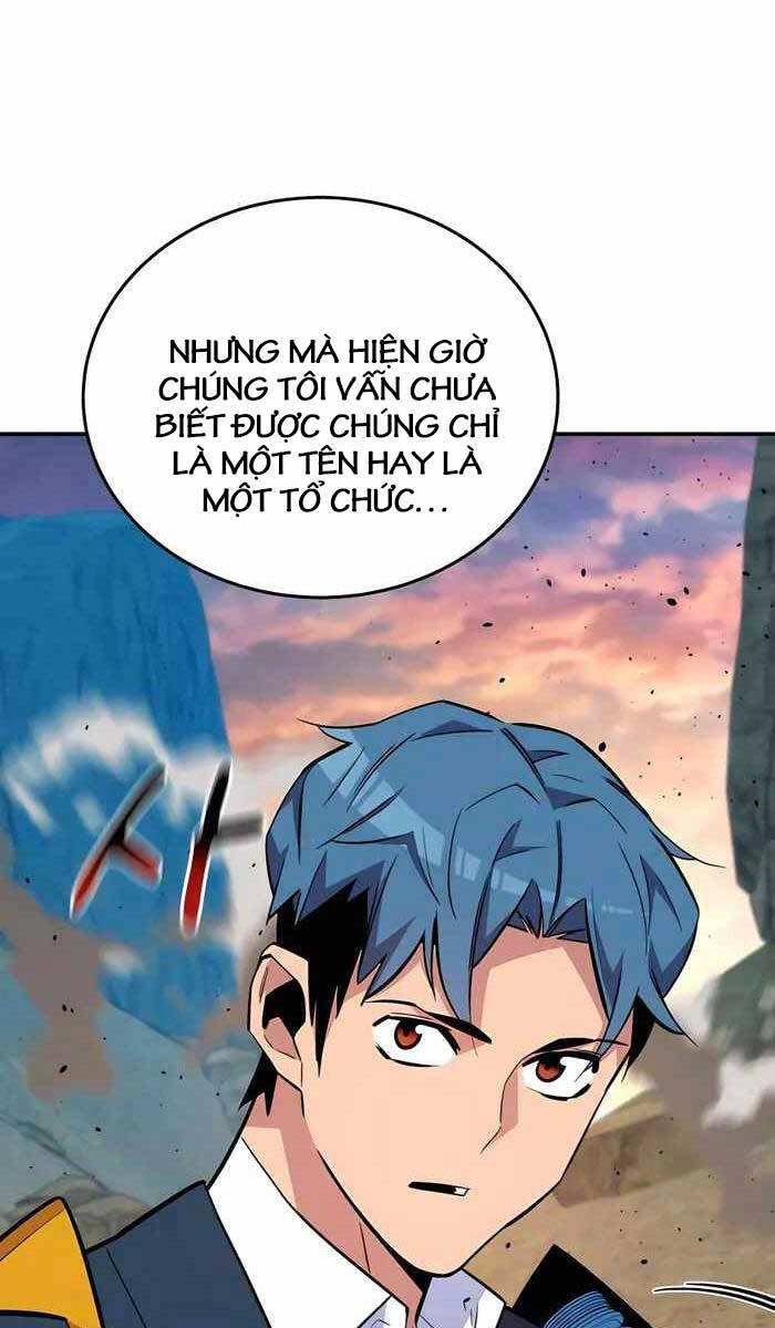 Đi Săn Tự Động Bằng Phân Thân Chapter 69 - 106