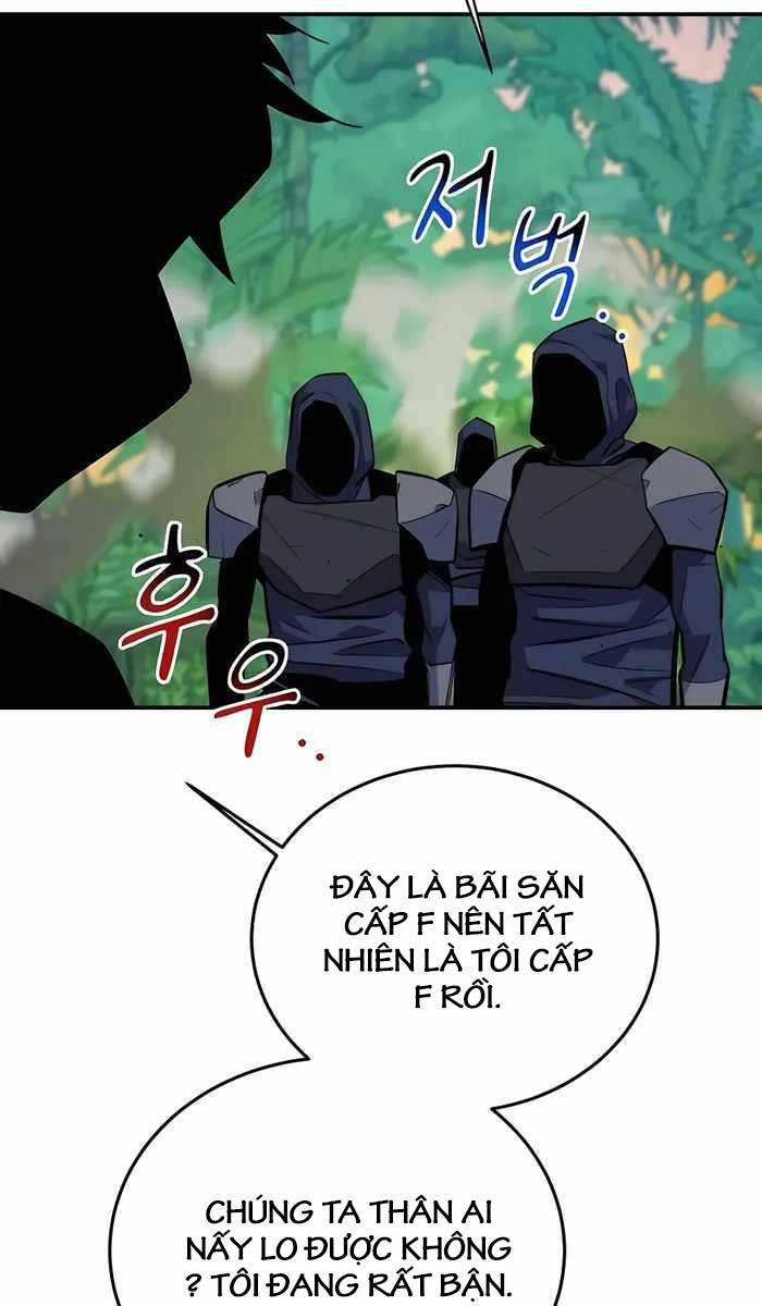 Đi Săn Tự Động Bằng Phân Thân Chapter 69 - 114