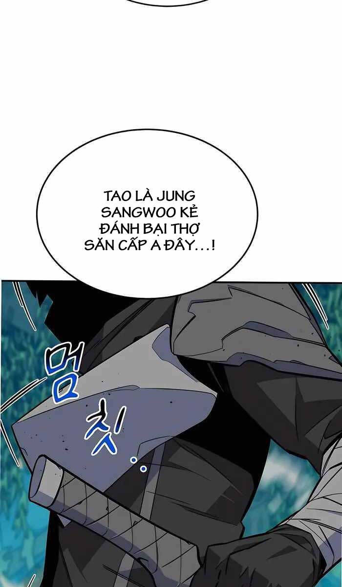 Đi Săn Tự Động Bằng Phân Thân Chapter 69 - 116