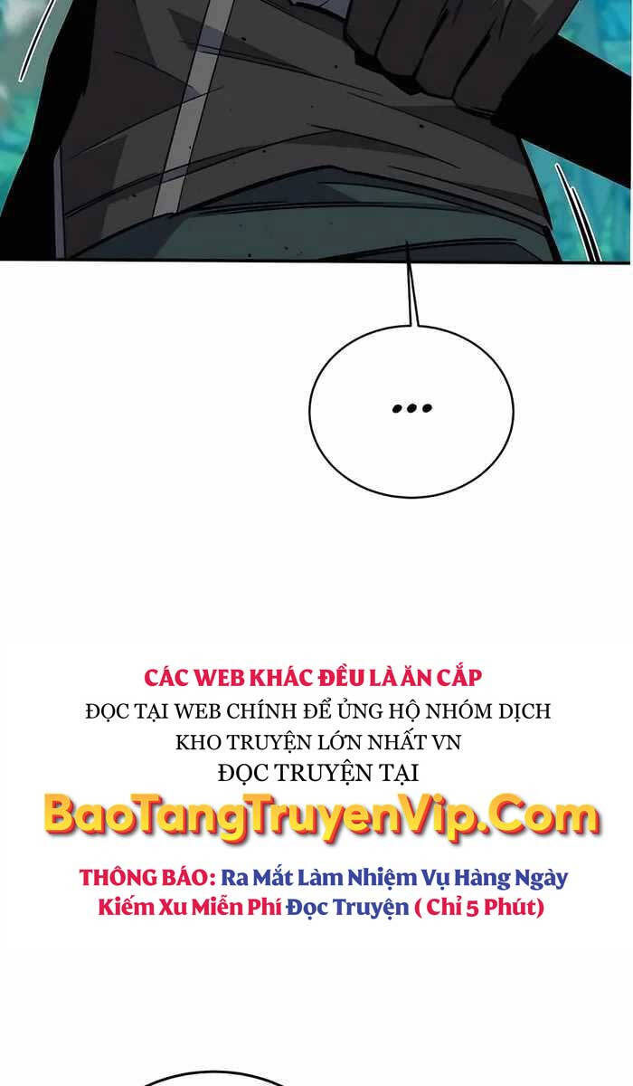 Đi Săn Tự Động Bằng Phân Thân Chapter 69 - 117