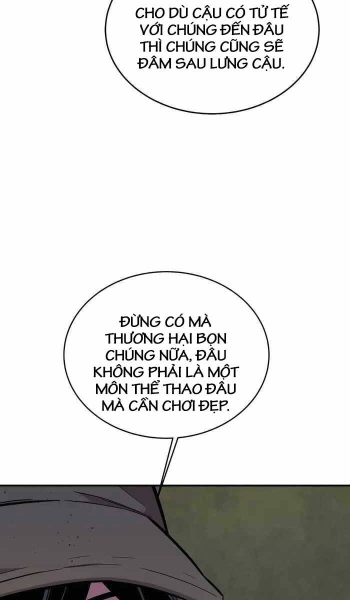 Đi Săn Tự Động Bằng Phân Thân Chapter 69 - 42