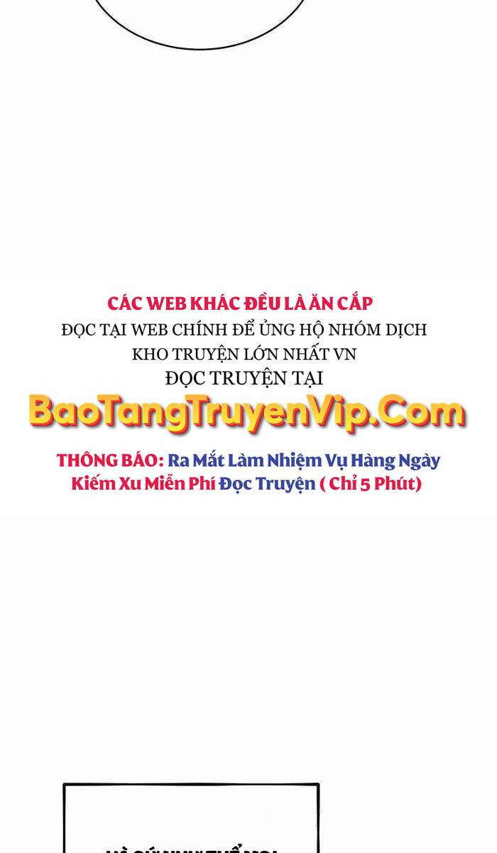Đi Săn Tự Động Bằng Phân Thân Chapter 69 - 46