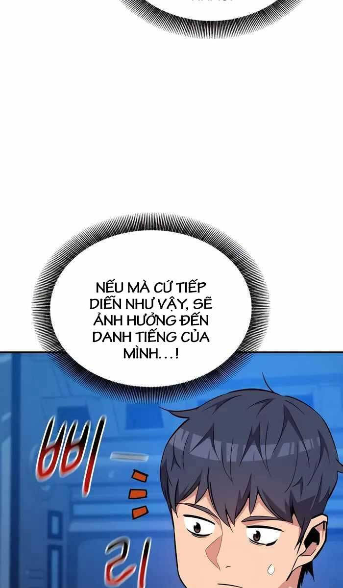Đi Săn Tự Động Bằng Phân Thân Chapter 69 - 65