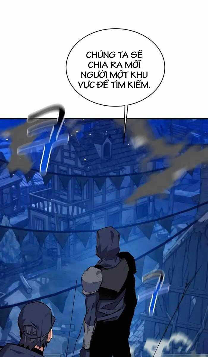 Đi Săn Tự Động Bằng Phân Thân Chapter 69 - 8