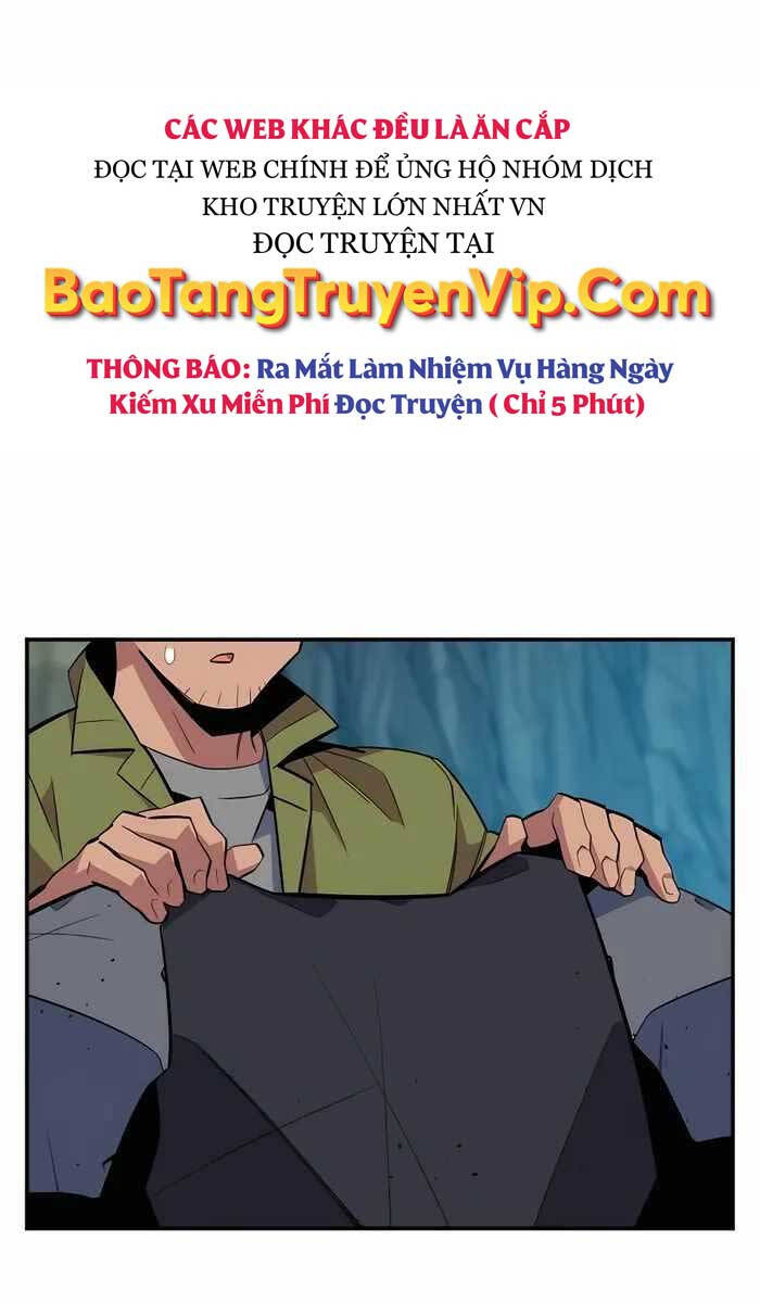 Đi Săn Tự Động Bằng Phân Thân Chapter 69 - 81