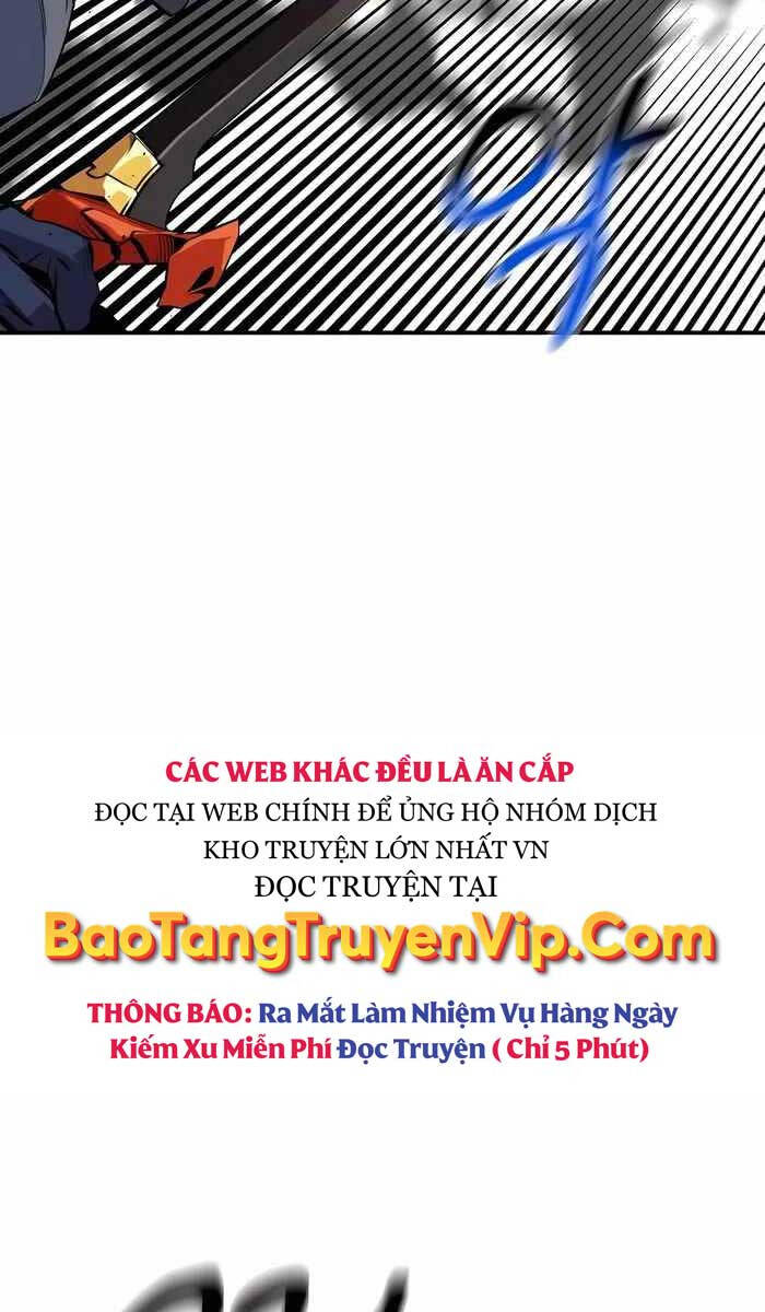 Đi Săn Tự Động Bằng Phân Thân Chapter 69 - 89