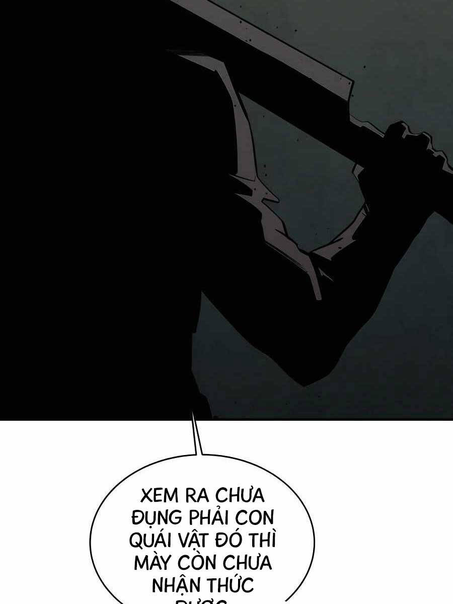 Đi Săn Tự Động Bằng Phân Thân Chapter 70 - 11