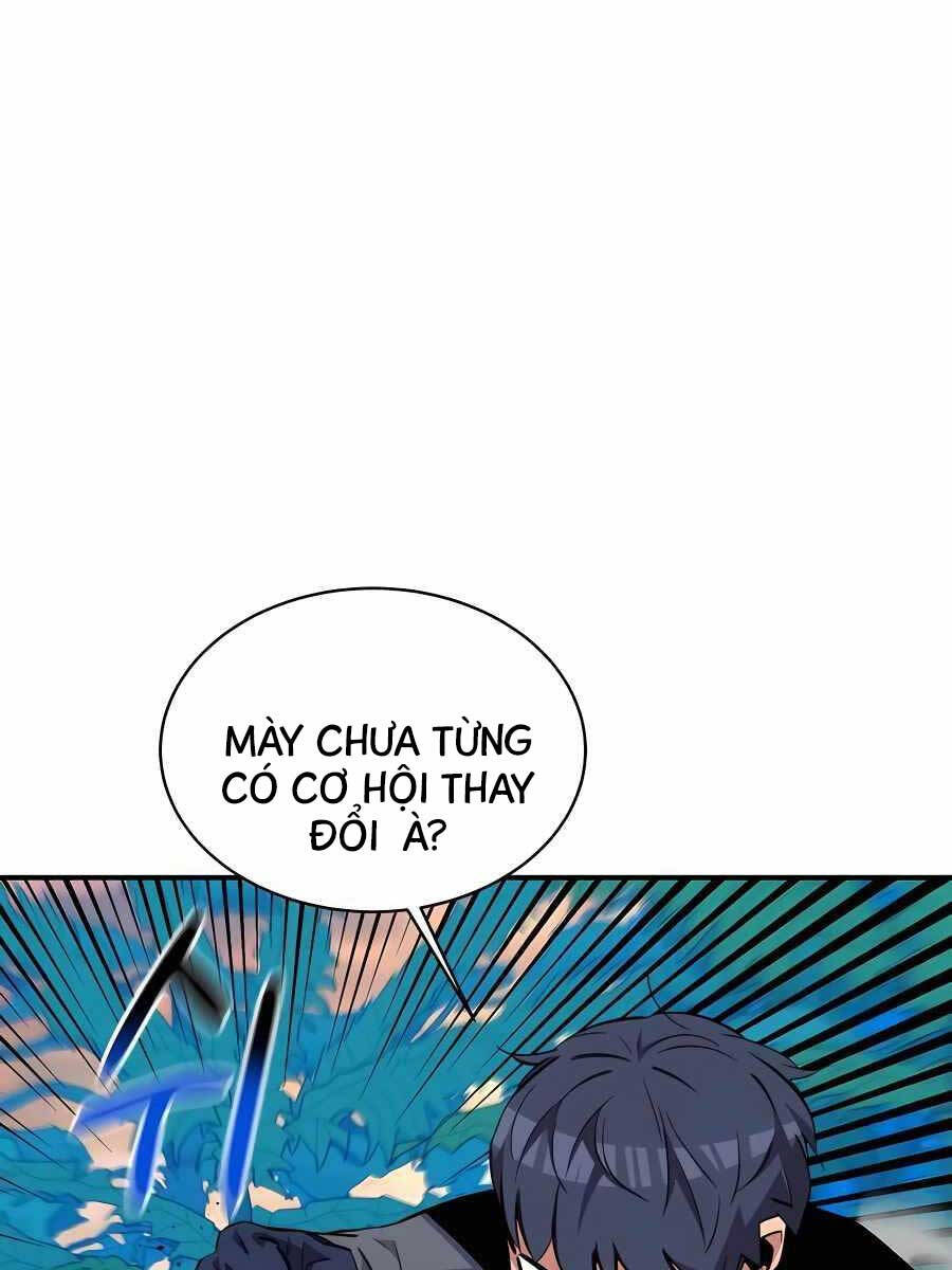 Đi Săn Tự Động Bằng Phân Thân Chapter 70 - 108