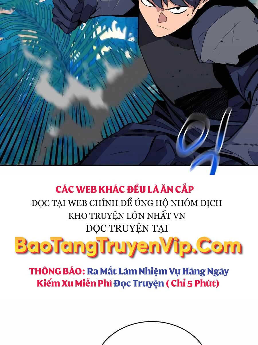 Đi Săn Tự Động Bằng Phân Thân Chapter 70 - 109