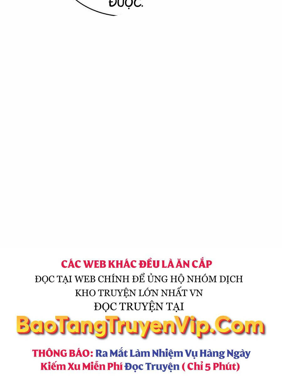 Đi Săn Tự Động Bằng Phân Thân Chapter 70 - 12