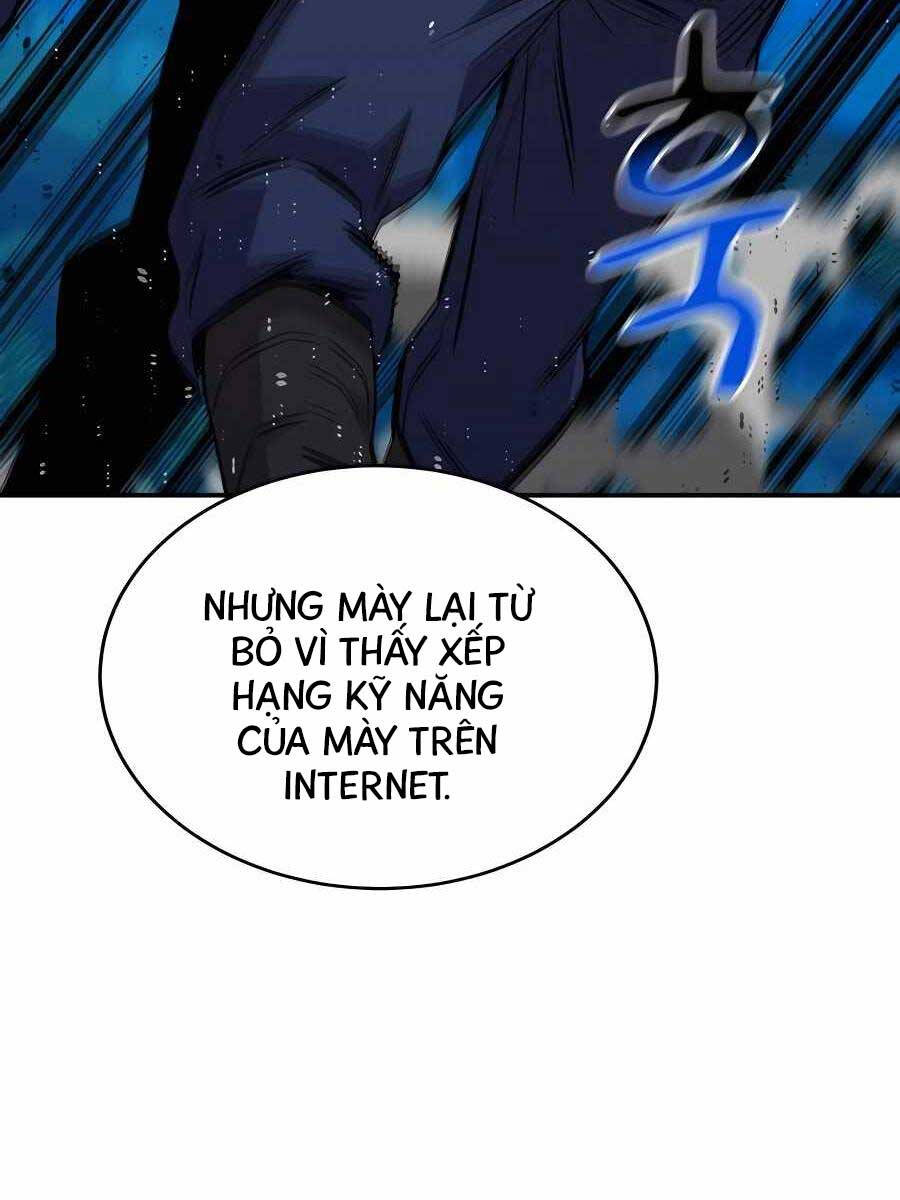 Đi Săn Tự Động Bằng Phân Thân Chapter 70 - 113