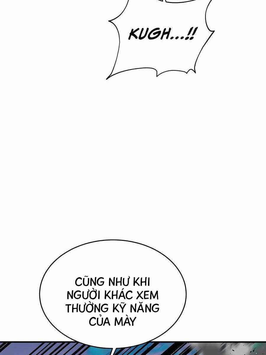 Đi Săn Tự Động Bằng Phân Thân Chapter 70 - 115