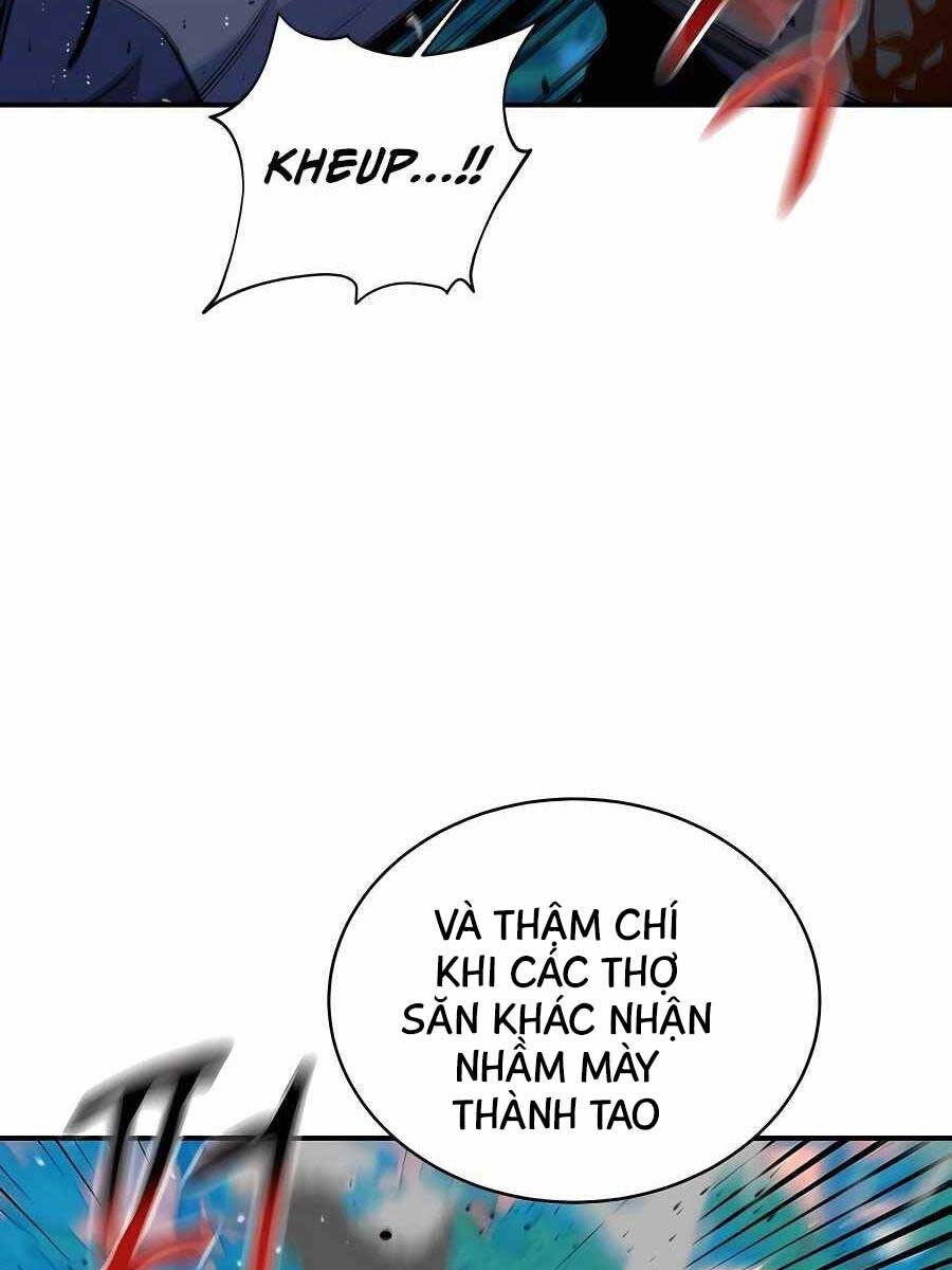 Đi Săn Tự Động Bằng Phân Thân Chapter 70 - 117