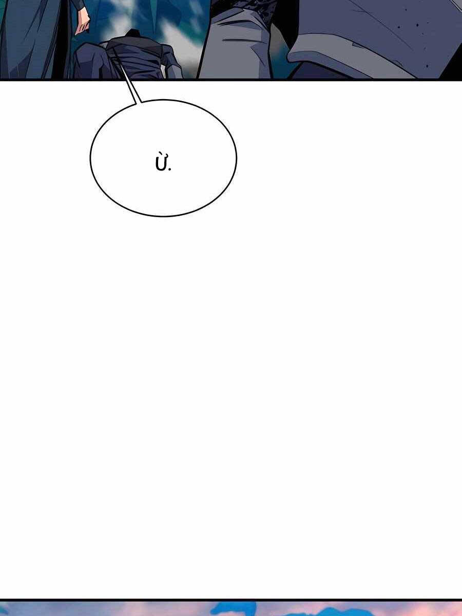 Đi Săn Tự Động Bằng Phân Thân Chapter 70 - 140