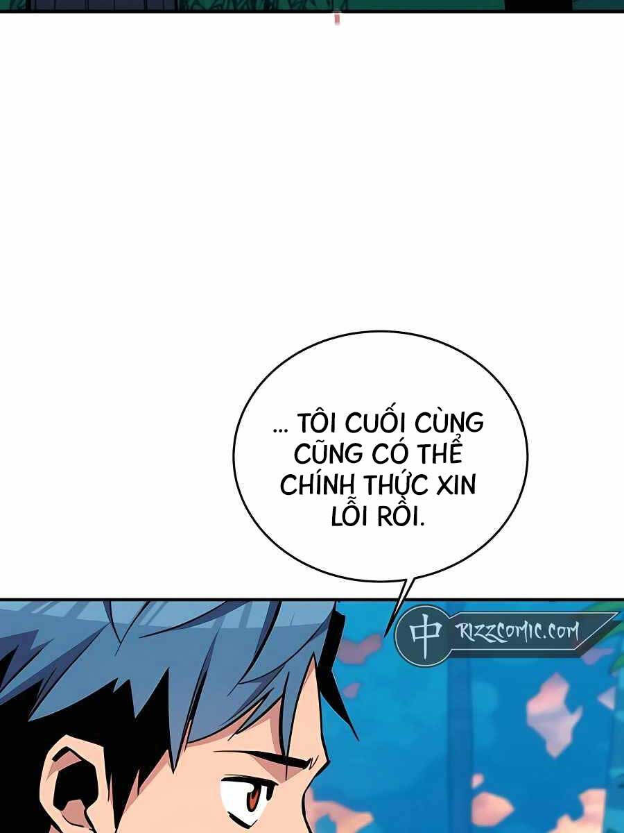 Đi Săn Tự Động Bằng Phân Thân Chapter 70 - 147