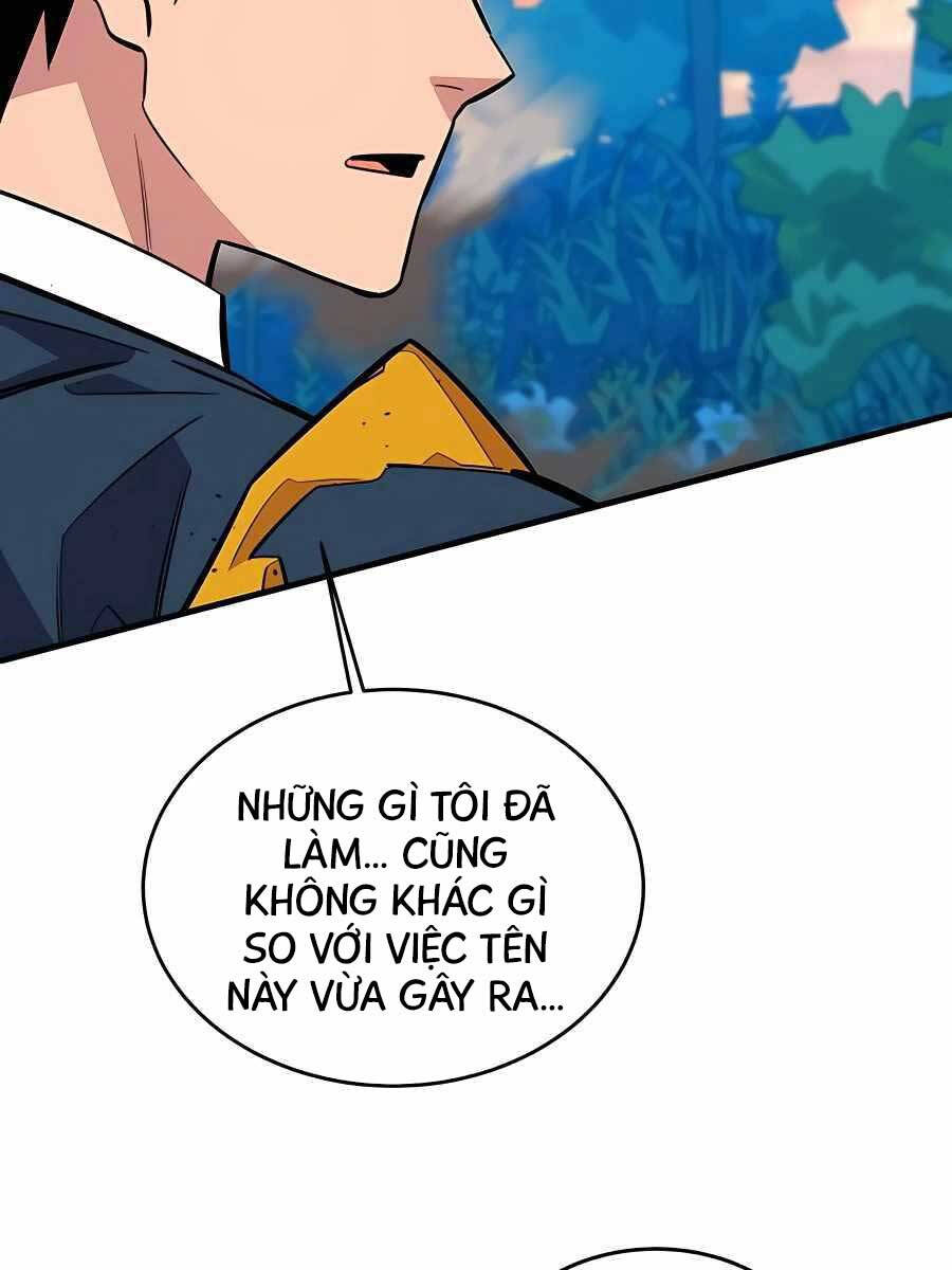 Đi Săn Tự Động Bằng Phân Thân Chapter 70 - 148
