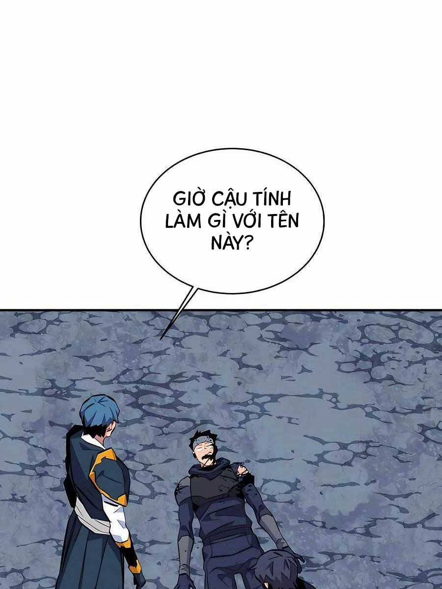Đi Săn Tự Động Bằng Phân Thân Chapter 70 - 151