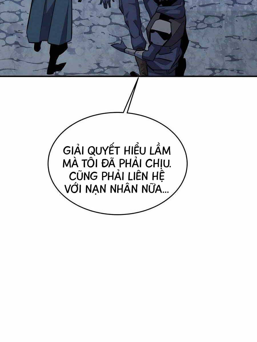 Đi Săn Tự Động Bằng Phân Thân Chapter 70 - 152