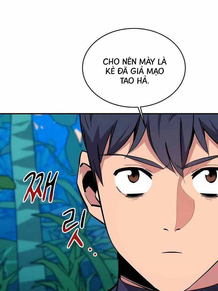 Đi Săn Tự Động Bằng Phân Thân Chapter 70 - 38