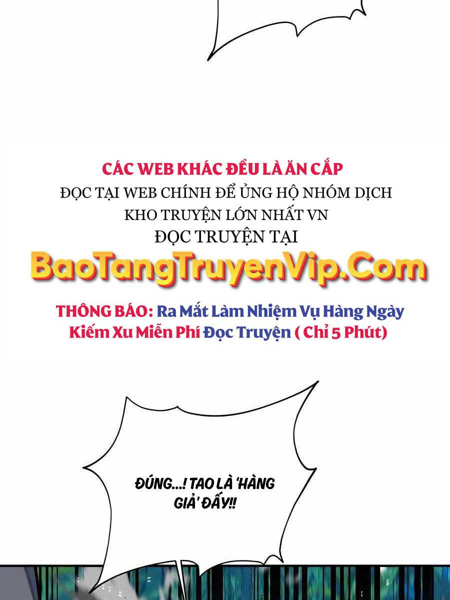 Đi Săn Tự Động Bằng Phân Thân Chapter 70 - 41