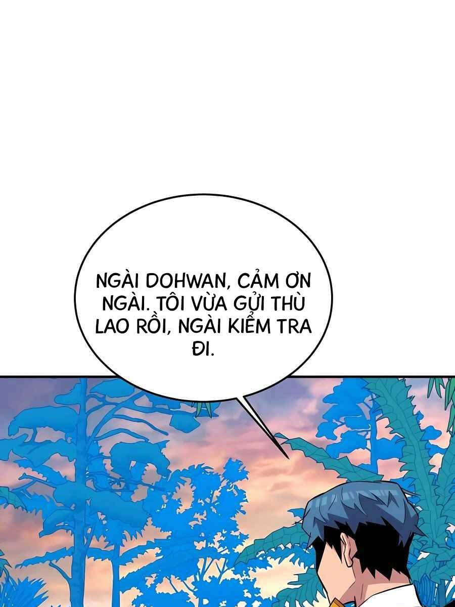 Đi Săn Tự Động Bằng Phân Thân Chapter 70 - 59