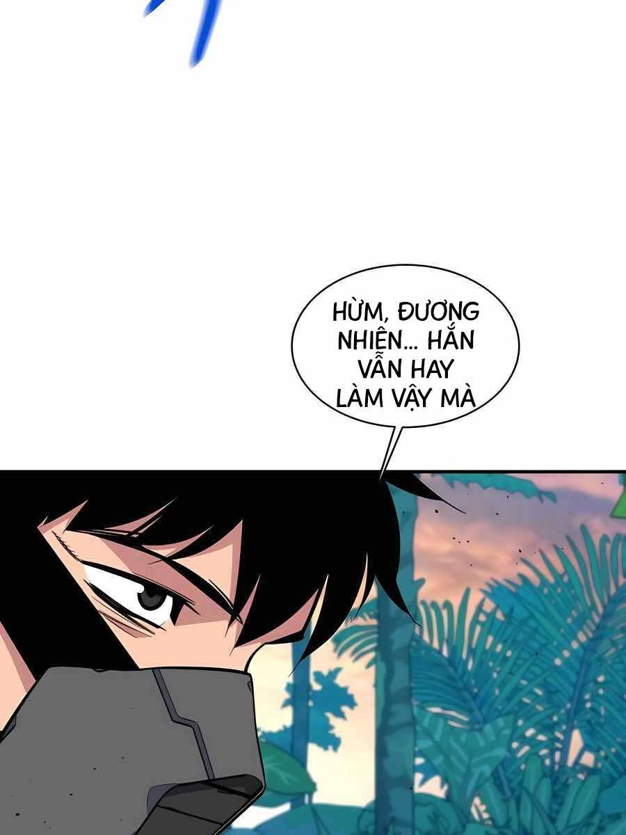 Đi Săn Tự Động Bằng Phân Thân Chapter 70 - 64