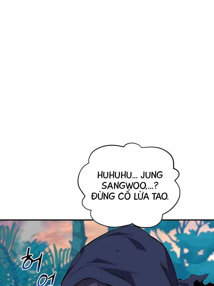 Đi Săn Tự Động Bằng Phân Thân Chapter 70 - 8