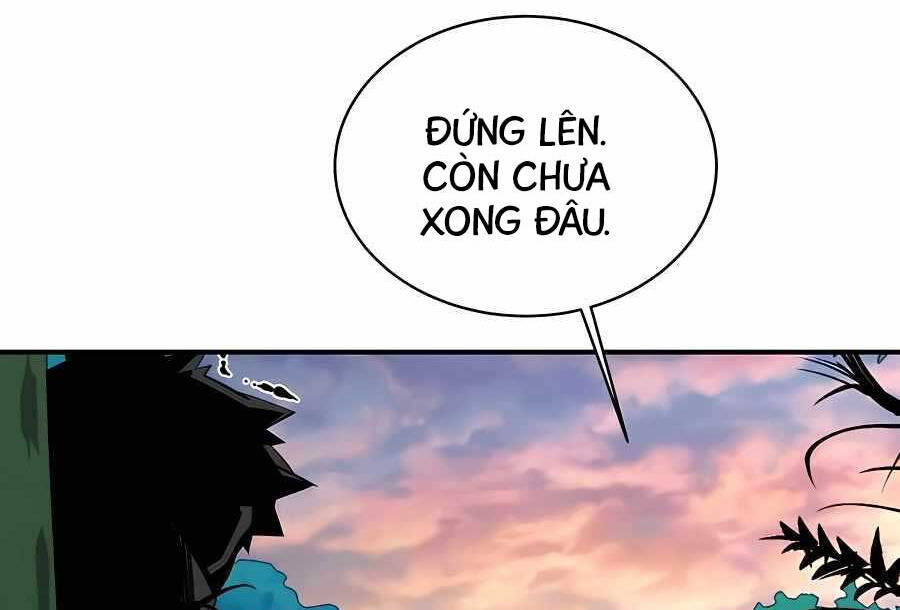 Đi Săn Tự Động Bằng Phân Thân Chapter 70 - 71
