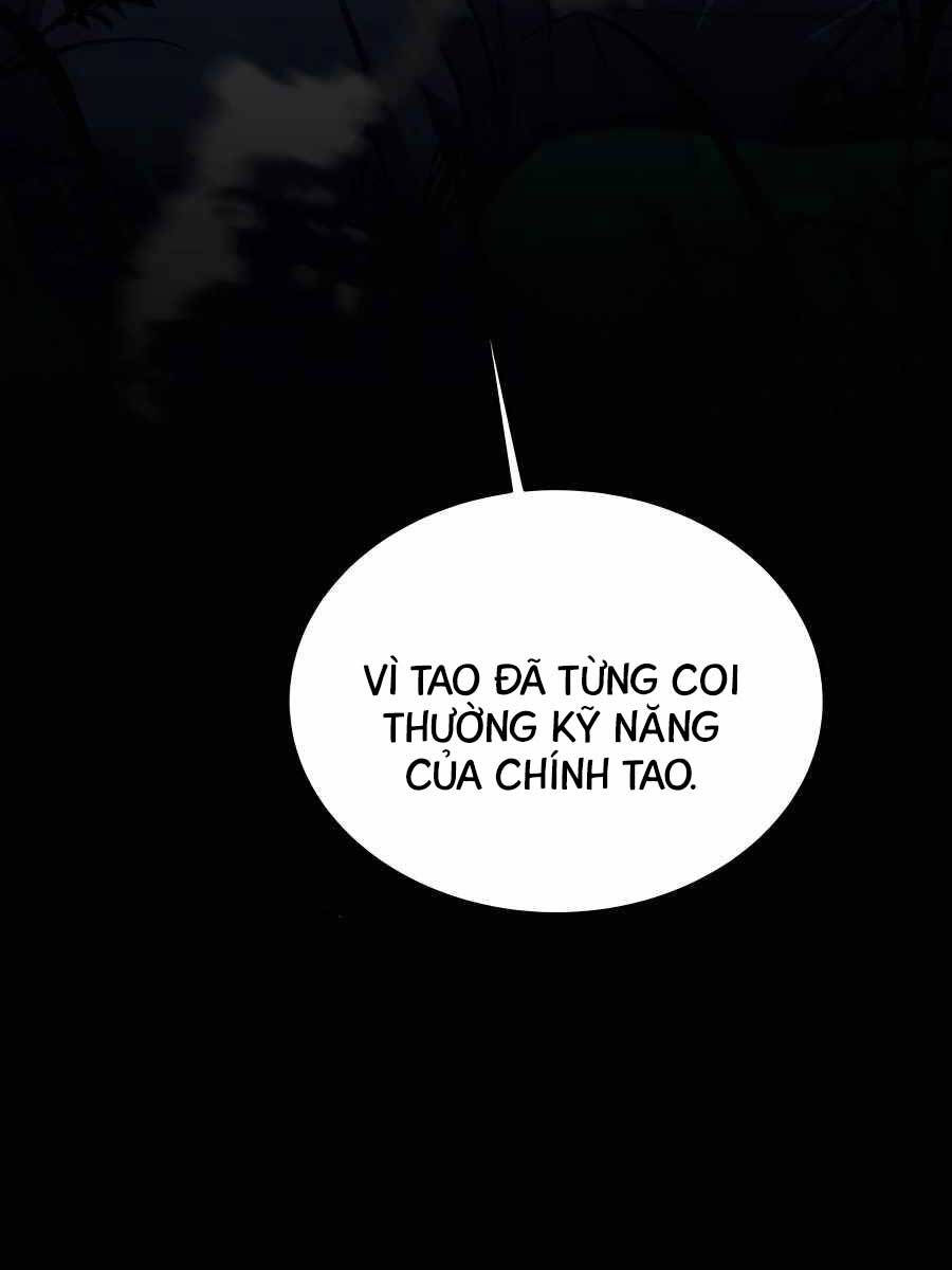 Đi Săn Tự Động Bằng Phân Thân Chapter 70 - 77