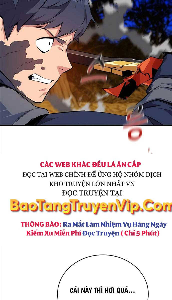 Đi Săn Tự Động Bằng Phân Thân Chapter 71 - 107