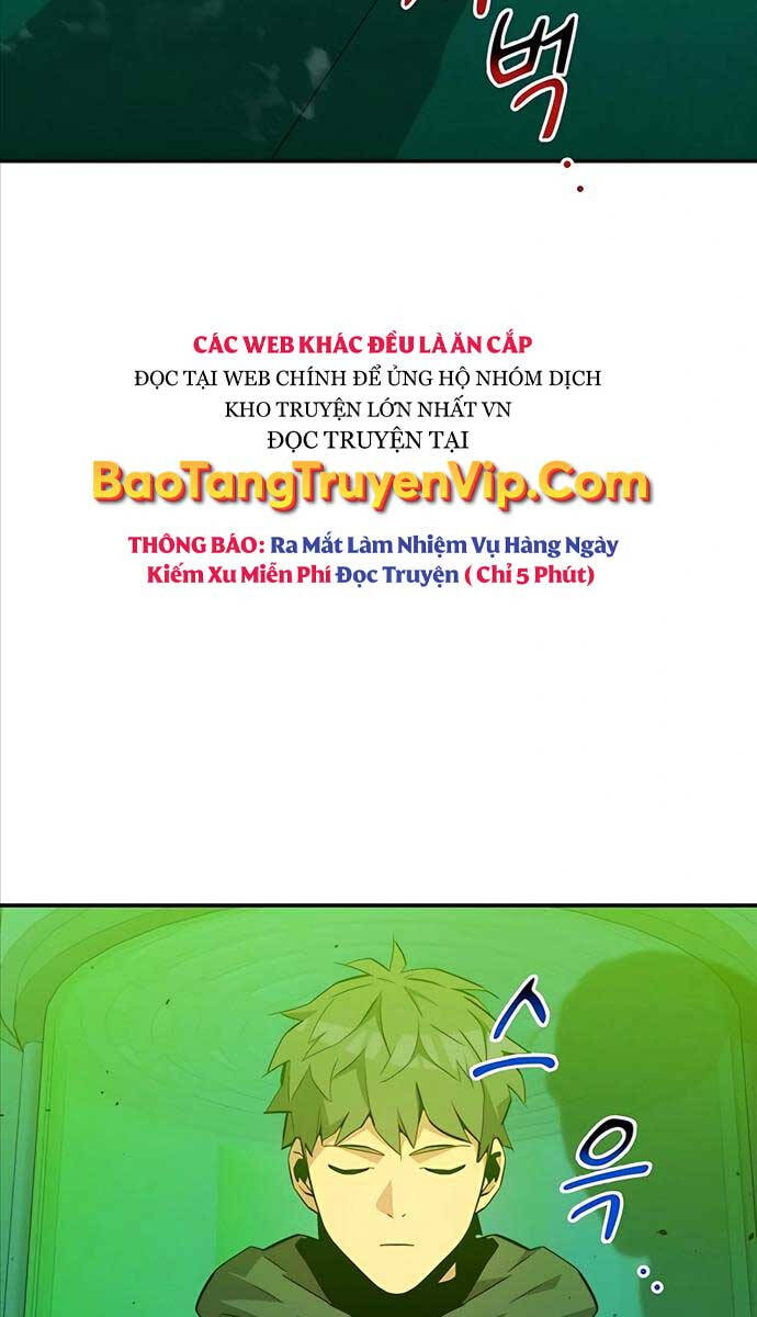 Đi Săn Tự Động Bằng Phân Thân Chapter 71 - 116