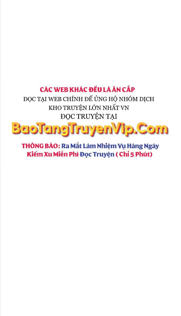 Đi Săn Tự Động Bằng Phân Thân Chapter 71 - 68