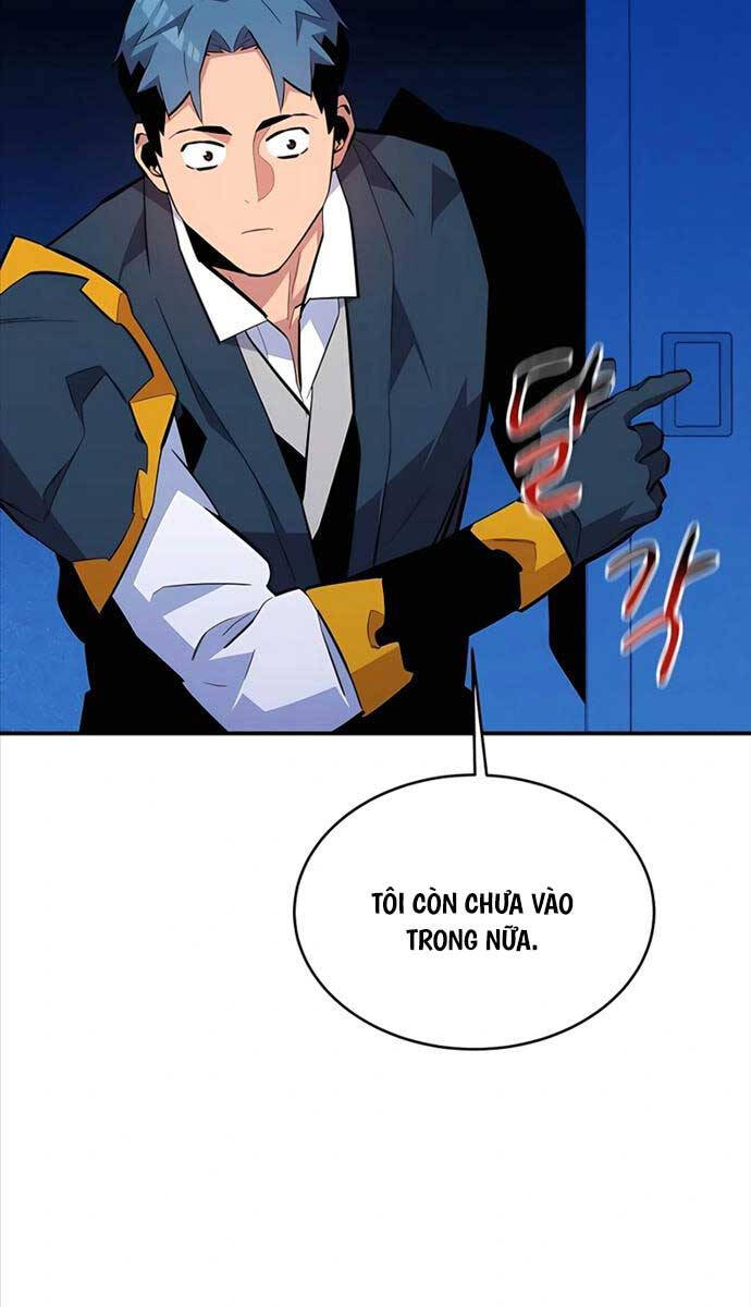 Đi Săn Tự Động Bằng Phân Thân Chapter 72 - 109