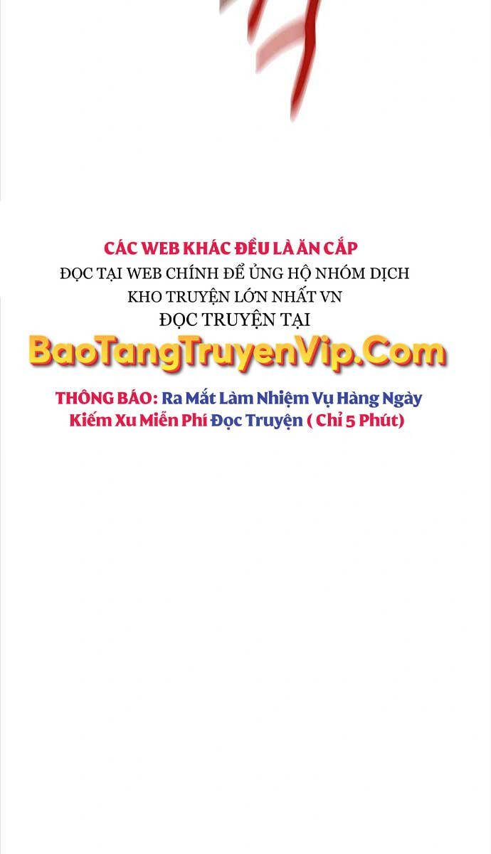 Đi Săn Tự Động Bằng Phân Thân Chapter 72 - 120