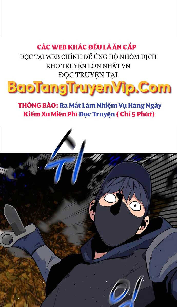 Đi Săn Tự Động Bằng Phân Thân Chapter 72 - 16
