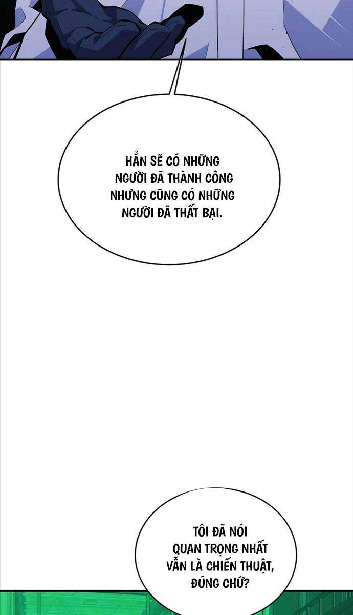 Đi Săn Tự Động Bằng Phân Thân Chapter 72 - 38