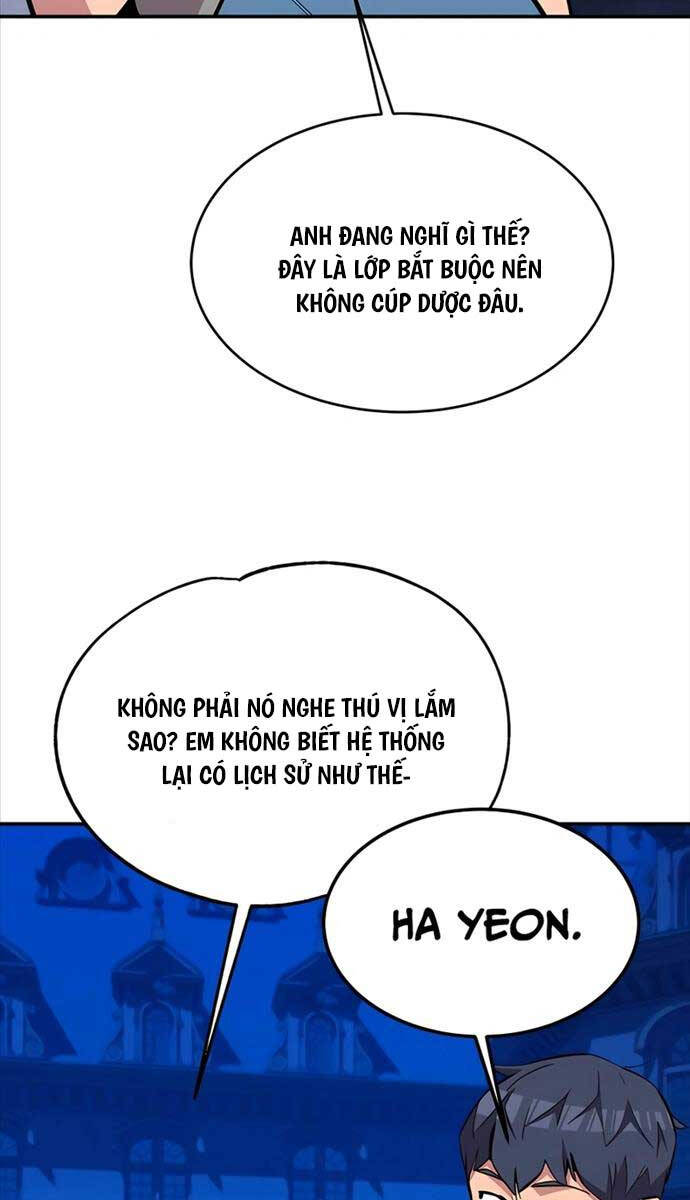 Đi Săn Tự Động Bằng Phân Thân Chapter 72 - 58