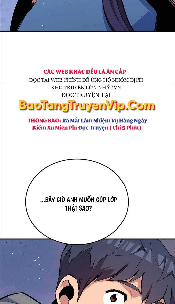 Đi Săn Tự Động Bằng Phân Thân Chapter 72 - 62