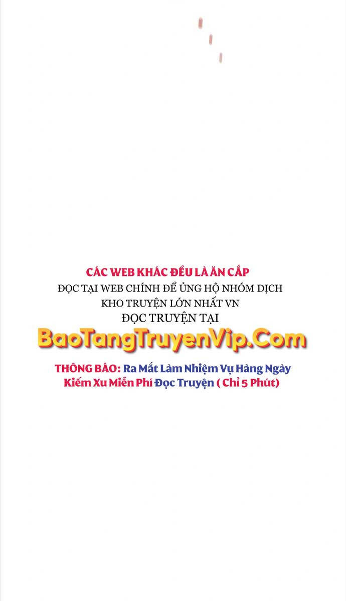 Đi Săn Tự Động Bằng Phân Thân Chapter 72 - 72