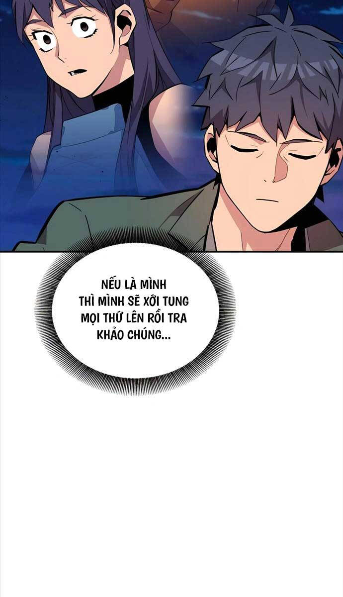 Đi Săn Tự Động Bằng Phân Thân Chapter 72 - 88